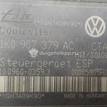 Фото Блок ABS (насос)  1k0614517ae для audi A3 [8P1] {forloop.counter}}