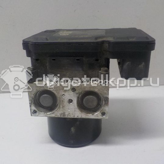 Фото Блок ABS (насос)  1K0614517DE для seat Altea