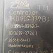 Фото Блок ABS (насос)  1K0614517DE для seat Altea {forloop.counter}}
