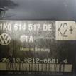 Фото Блок ABS (насос)  1K0614517DE для seat Altea {forloop.counter}}