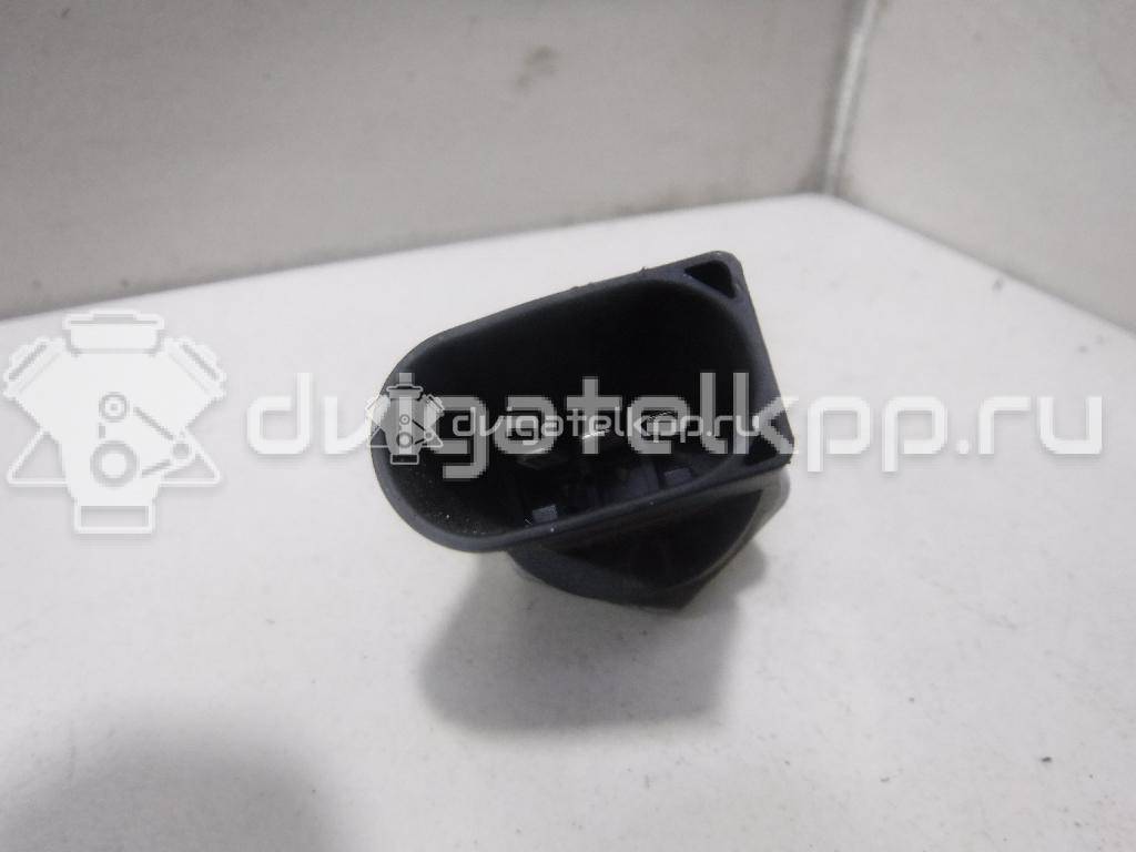 Фото Датчик давления топлива  06j906051b для Seat Ibiza / Leon / Toledo / Alhambra / Altea {forloop.counter}}