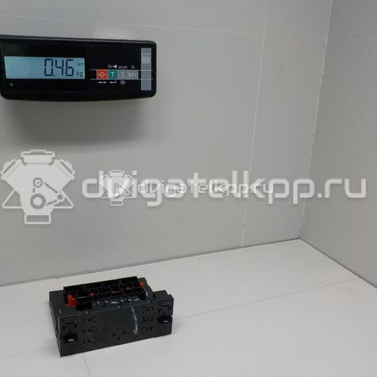 Фото Блок электронный  3C0937049AH для seat Altea
