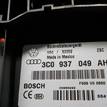 Фото Блок электронный  3C0937049AH для seat Altea {forloop.counter}}