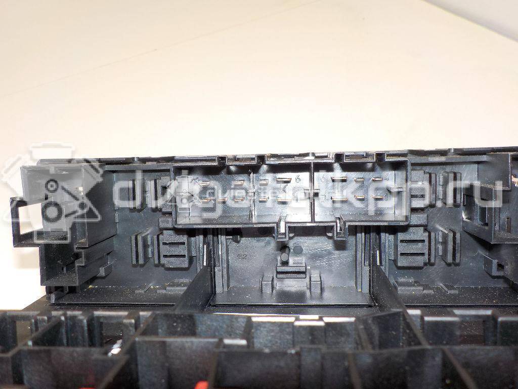 Фото Блок электронный  3C0937049AH для seat Altea {forloop.counter}}