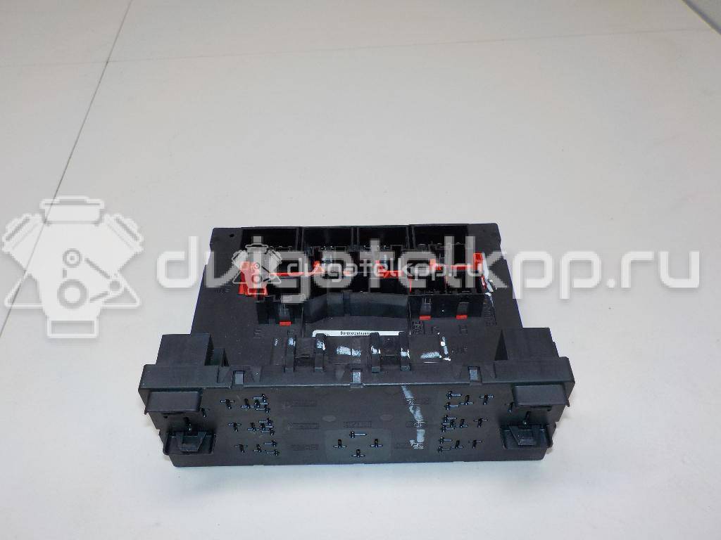 Фото Блок электронный  3C0937049AH для seat Altea {forloop.counter}}