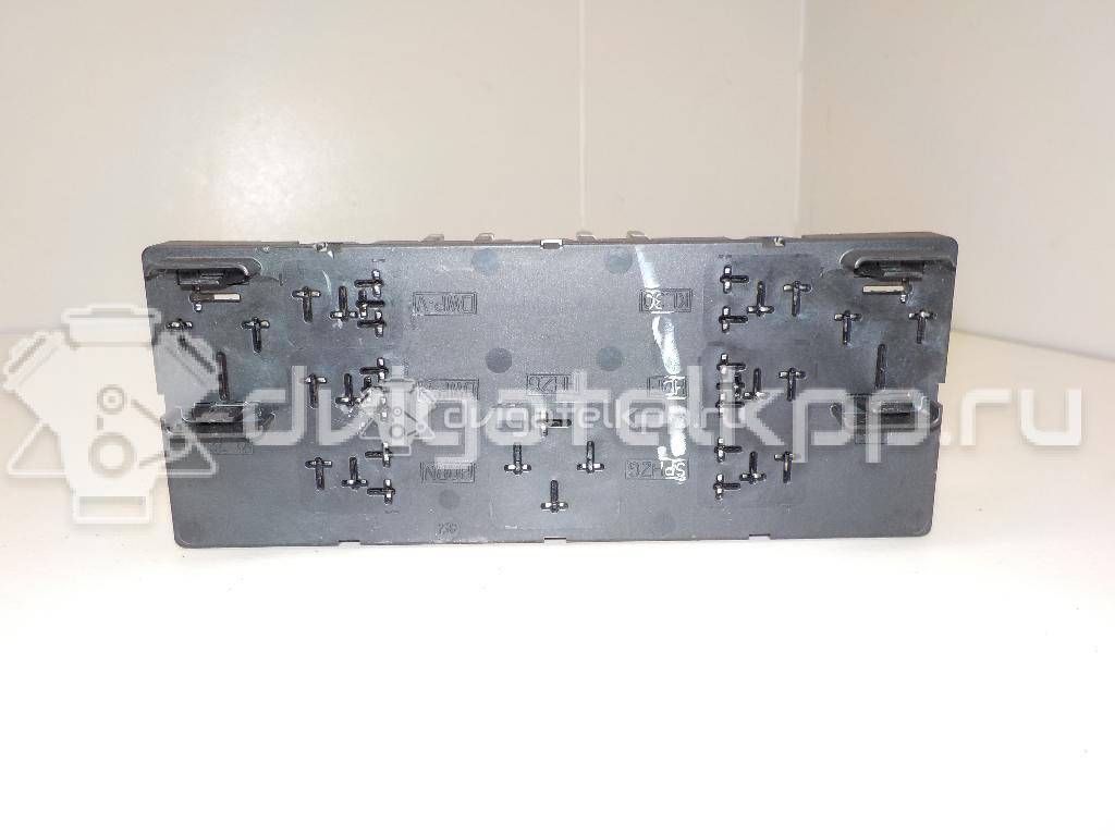 Фото Блок электронный  3C0937049AH для seat Altea {forloop.counter}}