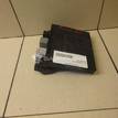 Фото Блок электронный  3C0937049AH для seat Altea {forloop.counter}}