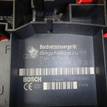 Фото Блок электронный  3C0937049AH для seat Altea {forloop.counter}}