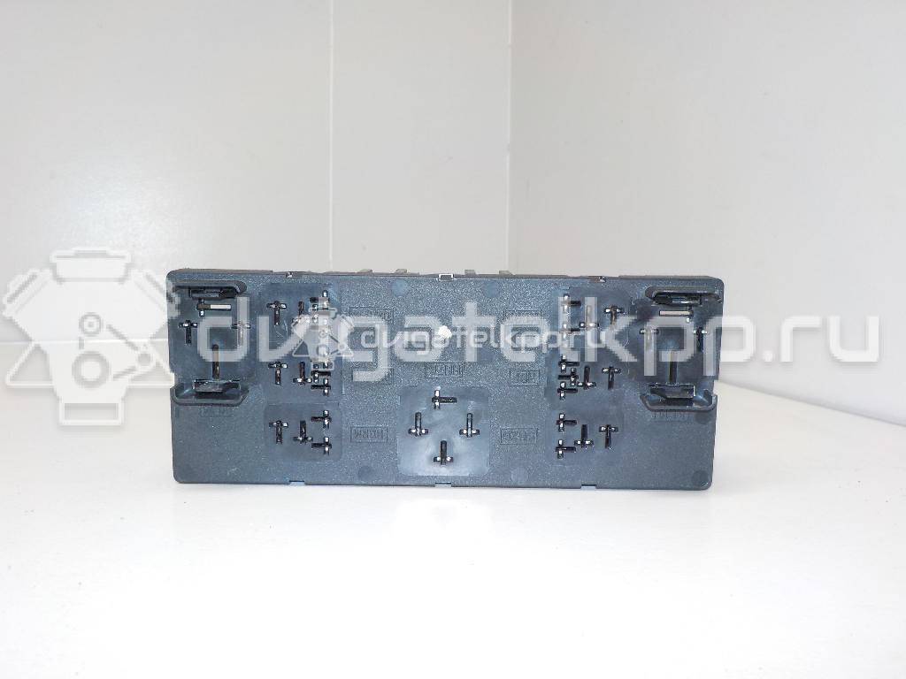 Фото Блок электронный  3C0937049D для seat Altea {forloop.counter}}