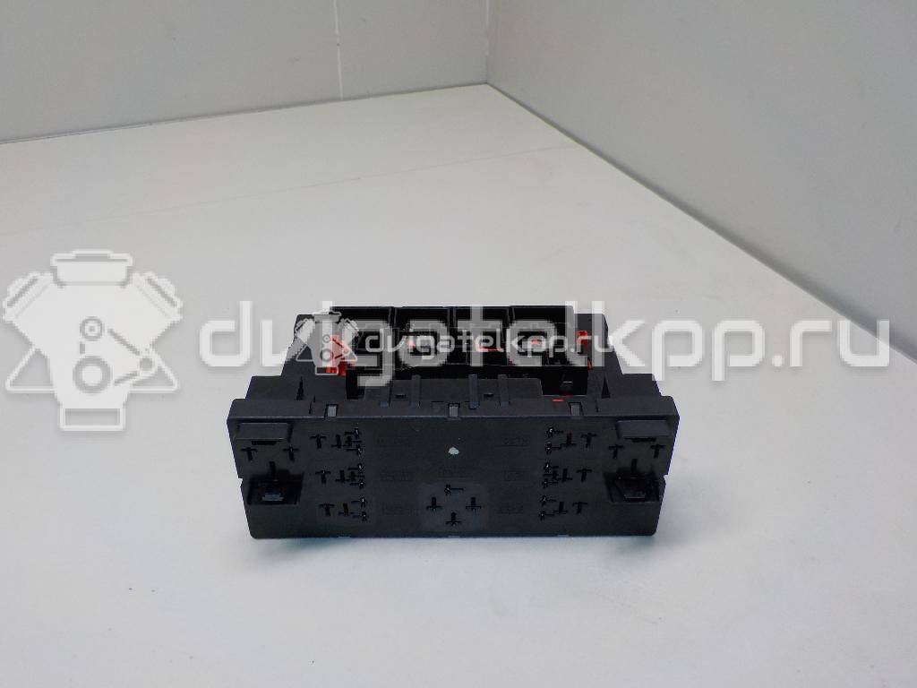 Фото Блок электронный  3C0937049D для seat Altea {forloop.counter}}