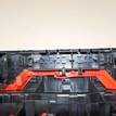 Фото Блок электронный  3C0937049D для seat Altea {forloop.counter}}