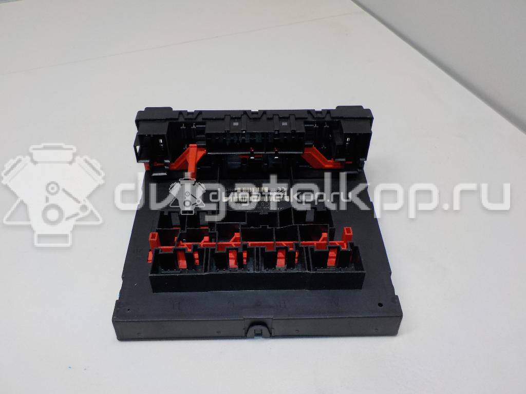 Фото Блок электронный  3C0937049D для seat Altea {forloop.counter}}