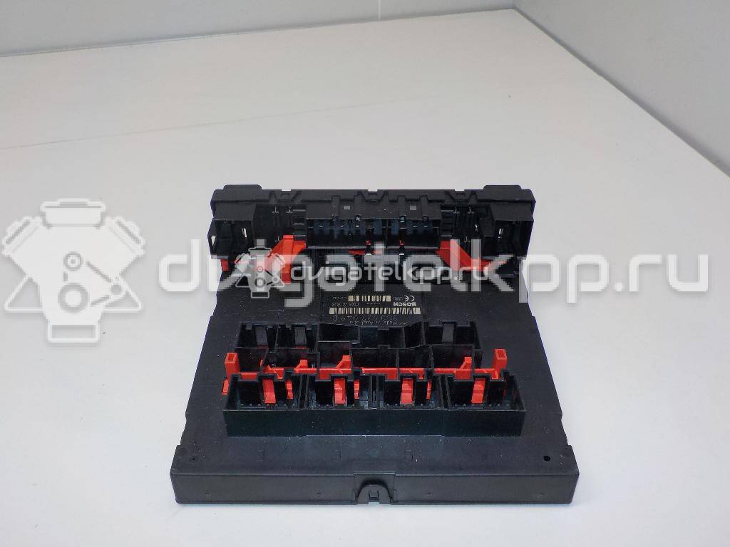Фото Блок электронный  3C0937049D для seat Altea {forloop.counter}}