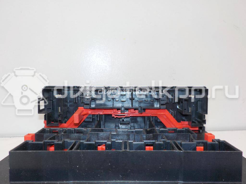 Фото Блок электронный  3C0937049D для seat Altea {forloop.counter}}
