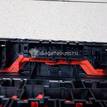 Фото Блок электронный  3C0937049D для seat Altea {forloop.counter}}