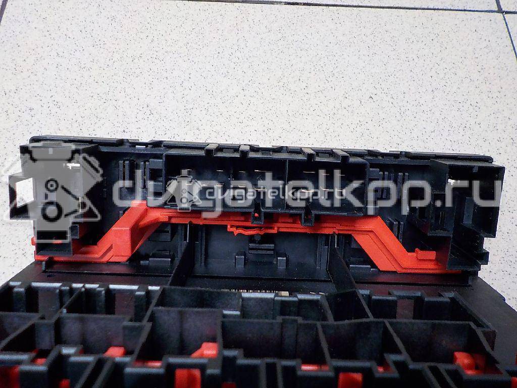 Фото Блок электронный  3C0937049D для seat Altea {forloop.counter}}