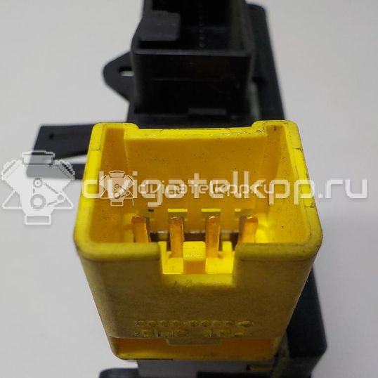Фото Блок электронный  1k0953549af для audi A3 [8P1]