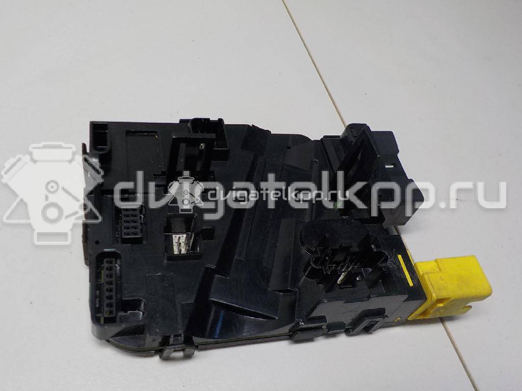 Фото Блок электронный  1k0953549af для audi A3 [8P1] {forloop.counter}}