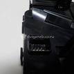 Фото Блок электронный  1k0953549af для audi A3 [8P1] {forloop.counter}}