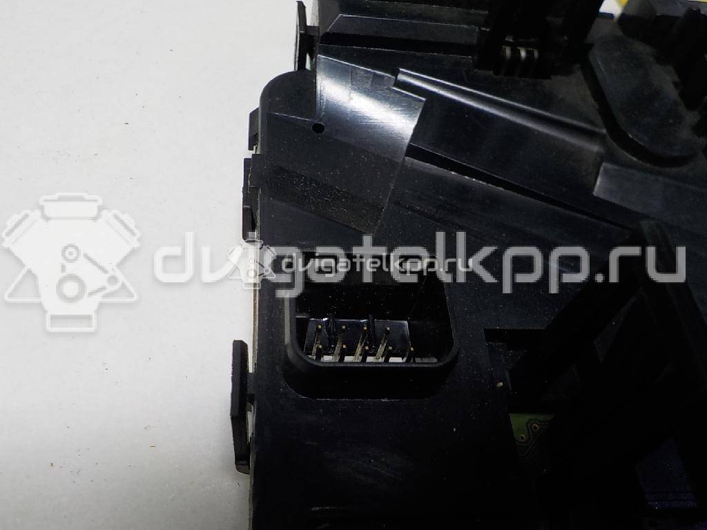 Фото Блок электронный  1k0953549af для audi A3 [8P1] {forloop.counter}}