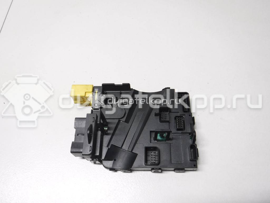 Фото Блок электронный  1k0953549af для audi A3 [8P1] {forloop.counter}}