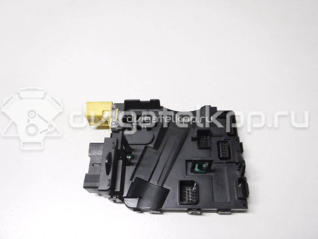 Фото Блок электронный  1k0953549af для audi A3 [8P1] {forloop.counter}}