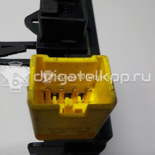 Фото Блок электронный  1k0953549af для audi A3 [8P1]