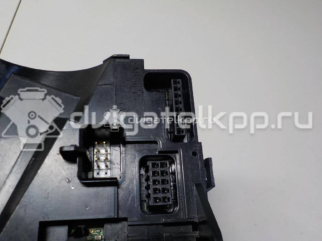 Фото Блок электронный  1k0953549af для audi A3 [8P1] {forloop.counter}}