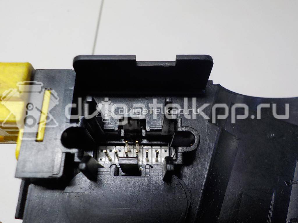 Фото Блок электронный  1k0953549af для audi A3 [8P1] {forloop.counter}}