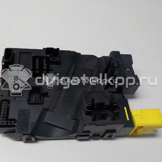 Фото Блок электронный  1k0953549af для audi A3 [8P1]