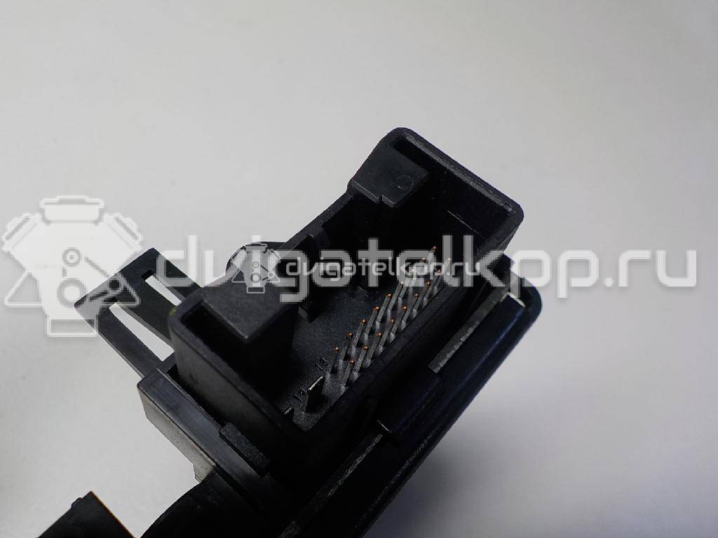 Фото Блок электронный  1k0953549af для audi A3 [8P1] {forloop.counter}}