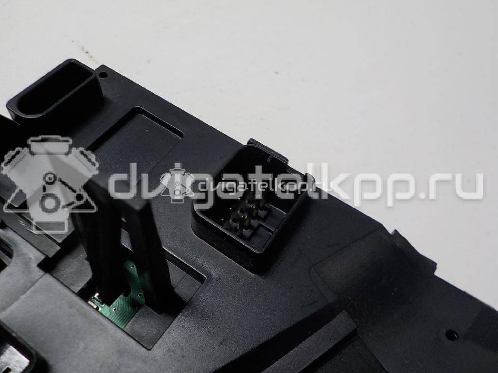 Фото Блок электронный  1k0953549af для audi A3 [8P1] {forloop.counter}}