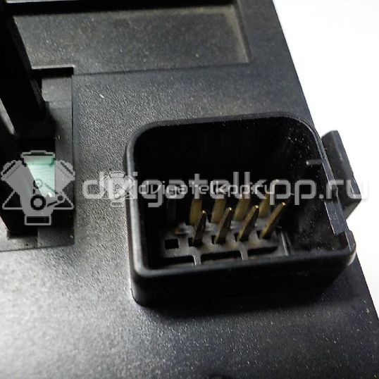 Фото Блок электронный  1k0953549af для audi A3 [8P1]
