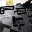 Фото Блок электронный  1k0953549af для audi A3 [8P1] {forloop.counter}}