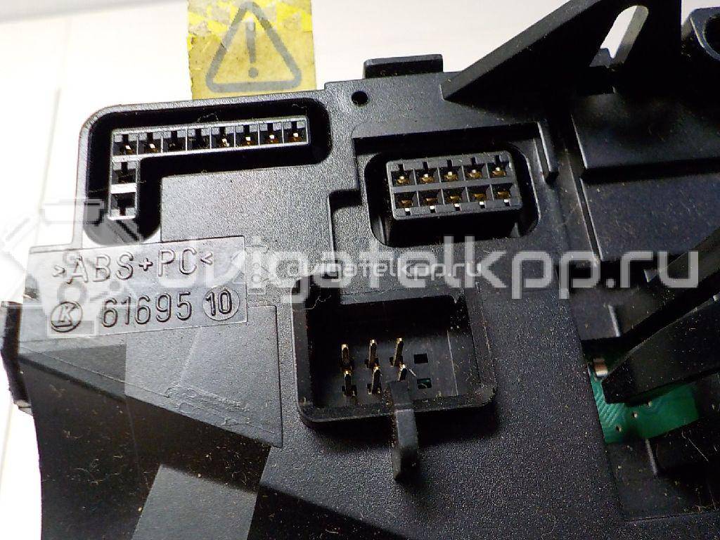 Фото Блок электронный  1k0953549af для audi A3 [8P1] {forloop.counter}}