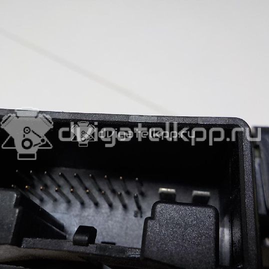 Фото Блок электронный  1K0953549AF для seat Altea