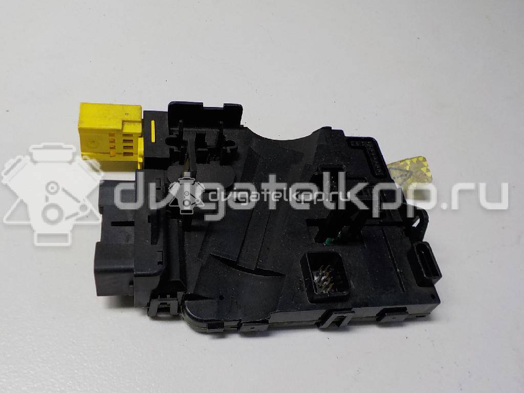 Фото Блок электронный  1K0953549AF для seat Altea {forloop.counter}}