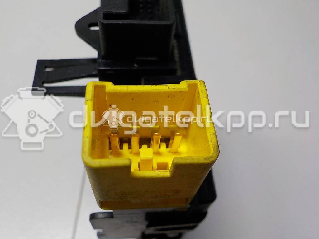 Фото Блок электронный  1K0953549AF для seat Altea {forloop.counter}}