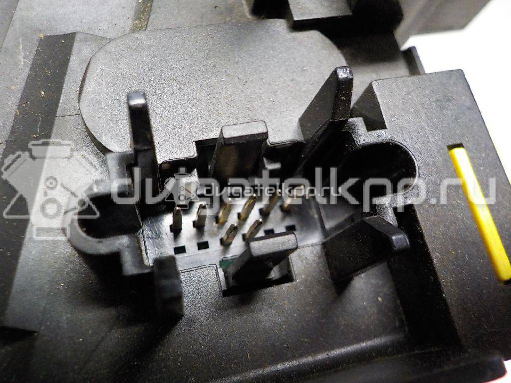 Фото Блок электронный  1K0953549AF для seat Altea {forloop.counter}}