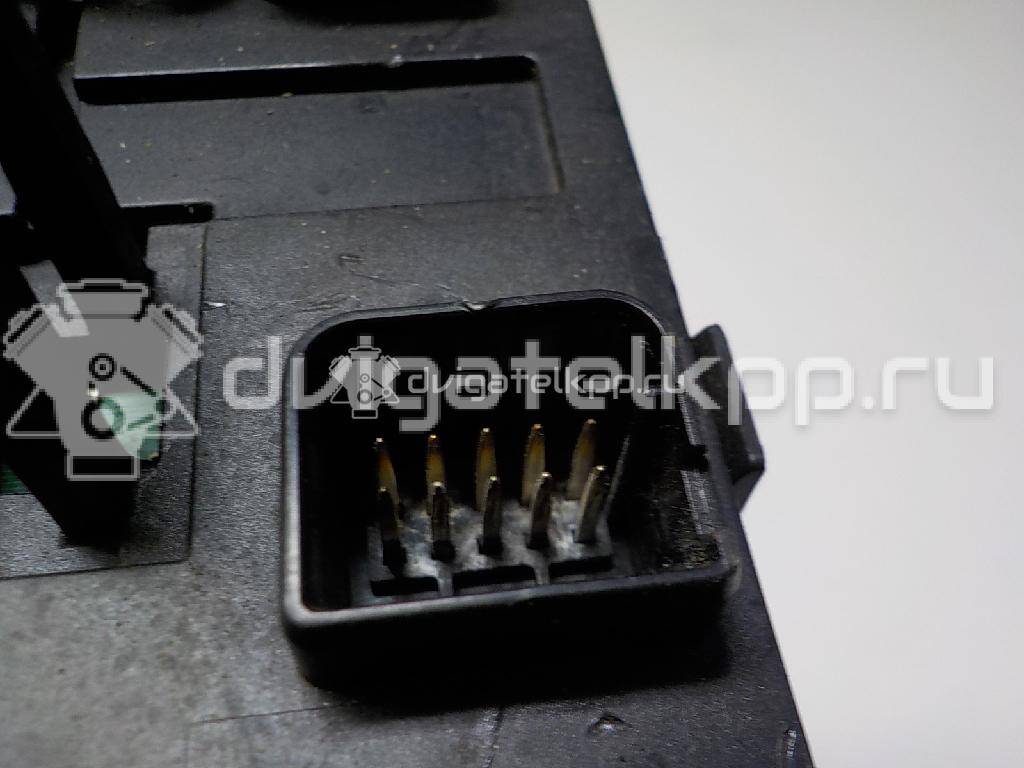 Фото Блок электронный  1K0953549AF для seat Altea {forloop.counter}}