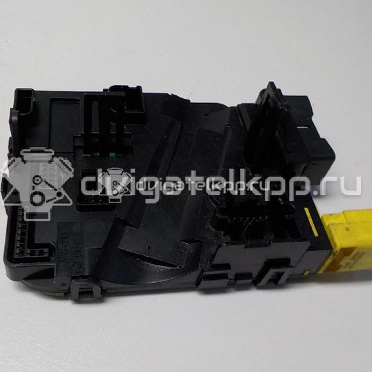 Фото Блок электронный  1k0953549af для audi A3 [8P1]