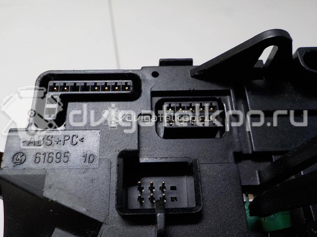 Фото Блок электронный  1k0953549af для audi A3 [8P1] {forloop.counter}}