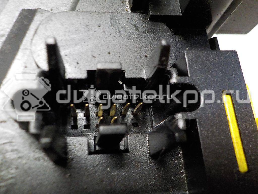 Фото Блок электронный  1k0953549af для audi A3 [8P1] {forloop.counter}}