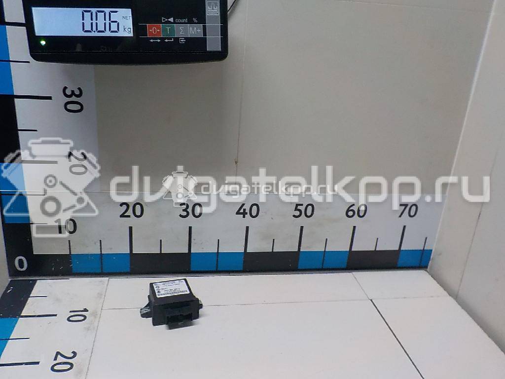 Фото Блок электронный  5M0907357C для seat Altea {forloop.counter}}