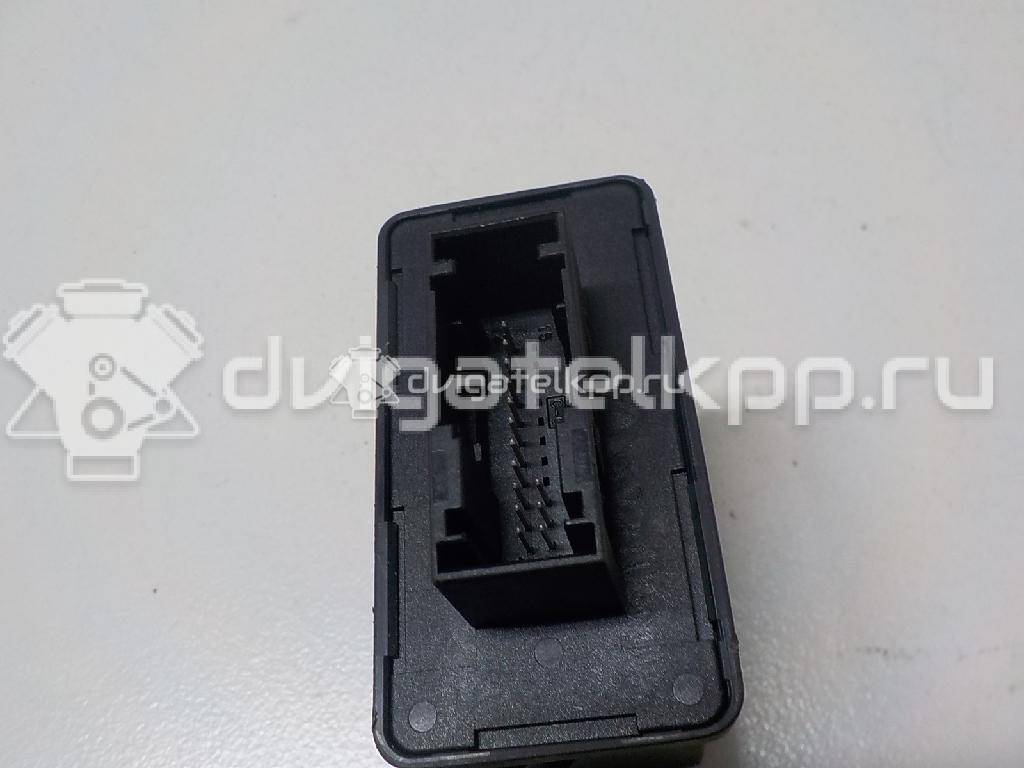 Фото Блок электронный  5M0907357C для seat Altea {forloop.counter}}