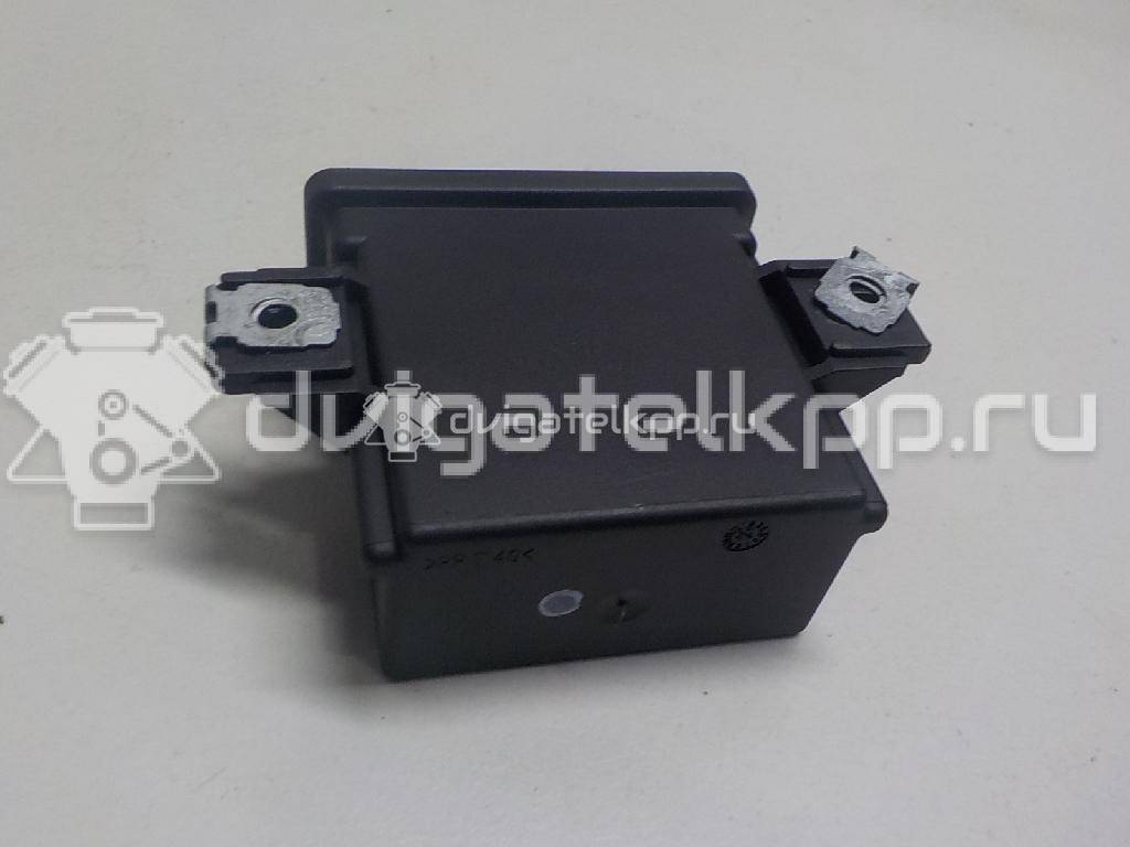 Фото Блок электронный  5M0907357C для seat Altea {forloop.counter}}
