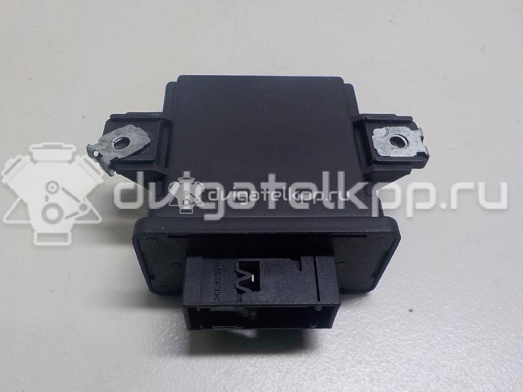 Фото Блок электронный  5M0907357C для seat Altea {forloop.counter}}