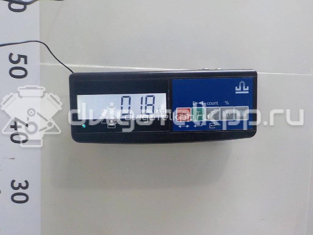Фото Блок электронный  5M0907357C для seat Altea {forloop.counter}}