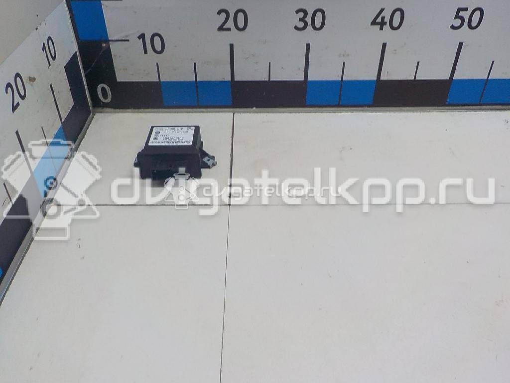 Фото Блок электронный  5M0907357C для seat Altea {forloop.counter}}