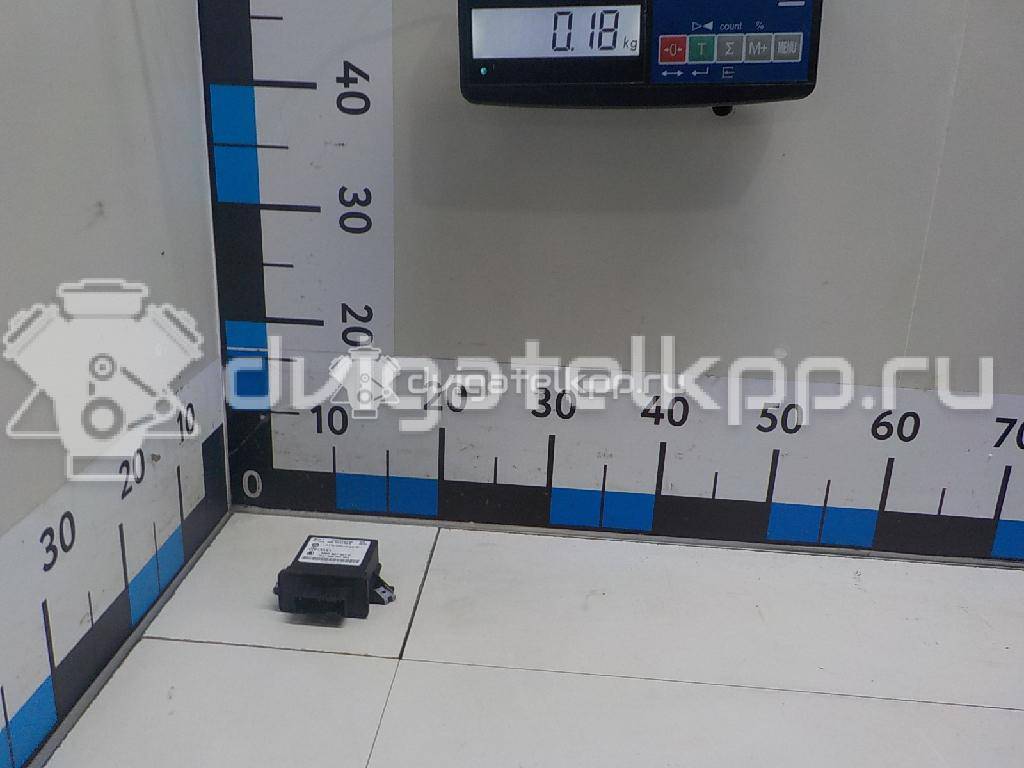 Фото Блок электронный  5M0907357C для seat Altea {forloop.counter}}
